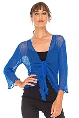 Bsbaaa fashions women for sale  Delivered anywhere in UK