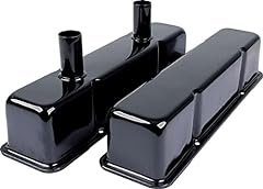 Steel valve covers for sale  Delivered anywhere in USA 