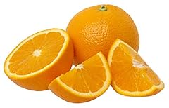 Expect clementines lbs for sale  Delivered anywhere in USA 