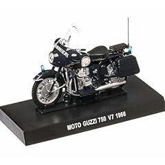 Modèle moto moulé d'occasion  Livré partout en France