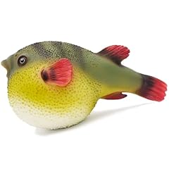 Gemini genius sea for sale  Delivered anywhere in USA 