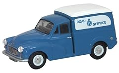Oxford diecast nmm017 for sale  Delivered anywhere in UK