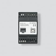 Siedle programmierinterface ve gebraucht kaufen  Wird an jeden Ort in Deutschland