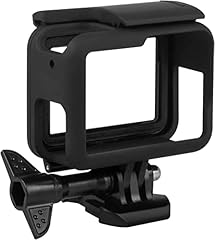 Kosone hero protective for sale  Delivered anywhere in UK
