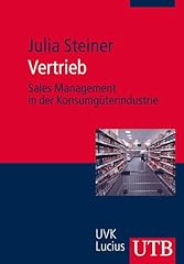 Vertrieb sales management gebraucht kaufen  Wird an jeden Ort in Deutschland