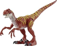 Jurassic savage strike for sale  Delivered anywhere in UK