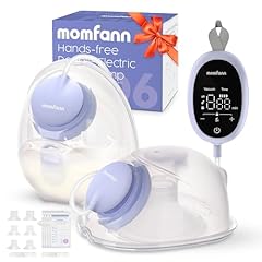 Hands free breast for sale  Delivered anywhere in USA 
