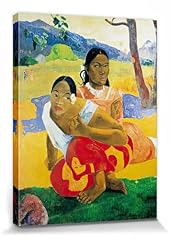 1art1 paul gauguin d'occasion  Livré partout en France