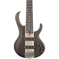 Ibanez btb606 standard for sale  Delivered anywhere in USA 