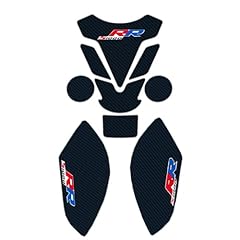 Saiqiafc bmw s1000rr for sale  Delivered anywhere in UK