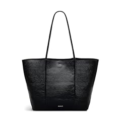 Radley london henrietta for sale  Delivered anywhere in UK