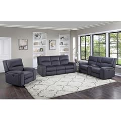 Piece power living for sale  Delivered anywhere in USA 