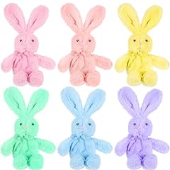 Foilswirl pcs bunny for sale  Delivered anywhere in USA 