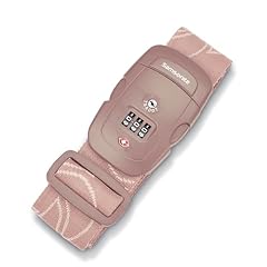 Samsonite dial combination for sale  Delivered anywhere in UK