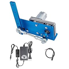 Jqdml diy design for sale  Delivered anywhere in USA 