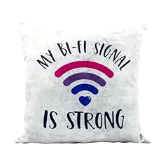 Fabulous housse coussin d'occasion  Livré partout en Belgiqu