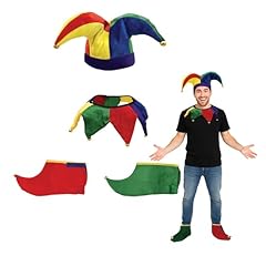 Nicky bigs novelties for sale  Delivered anywhere in USA 