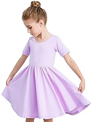 Stelle toddler girls for sale  Delivered anywhere in USA 