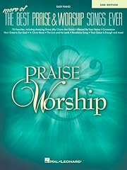 Best praise worship for sale  Delivered anywhere in USA 