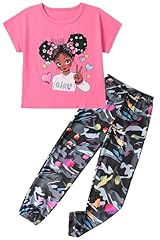 Mksodop girls clothes for sale  Delivered anywhere in USA 