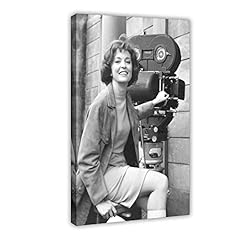 Movie actress barbara for sale  Delivered anywhere in UK