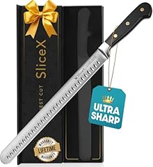 Slicex brisket slicing for sale  Delivered anywhere in USA 