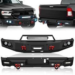 Yzona ram 1500 for sale  Delivered anywhere in USA 