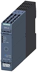 Siemens 3rm1202 1aa04 usato  Spedito ovunque in Italia 