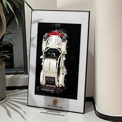 Iluane display wallboard for sale  Delivered anywhere in USA 