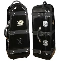 Tabla hard case for sale  Delivered anywhere in UK