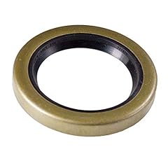 Martin wheel grease for sale  Delivered anywhere in USA 