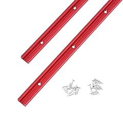 Track wood screws for sale  Delivered anywhere in USA 