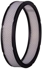 Air filter compatible for sale  Delivered anywhere in USA 