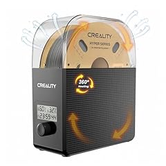 Creality filament dryer for sale  Delivered anywhere in USA 
