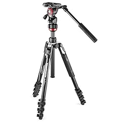Manfrotto befree travel for sale  Delivered anywhere in USA 