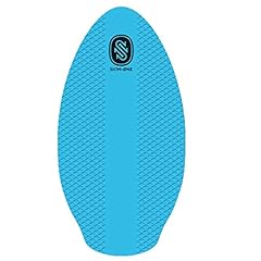 Skimboard skimone soft d'occasion  Livré partout en France