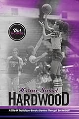 Home sweet hardwood for sale  Delivered anywhere in USA 