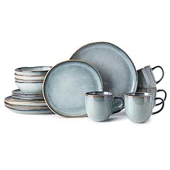 Amorarc ceramic dinnerware for sale  Delivered anywhere in USA 