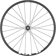 Shimano mt500 mtb for sale  Delivered anywhere in UK