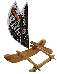 Islander group hawaiian for sale  Delivered anywhere in USA 