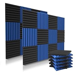 Pack acoustic panels for sale  Delivered anywhere in USA 
