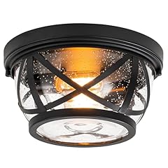 Flush mount ceiling for sale  Delivered anywhere in USA 