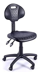 Relax office furniture for sale  Delivered anywhere in UK