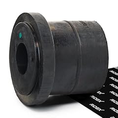 Ridex 645b0002 bronzina usato  Spedito ovunque in Italia 