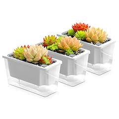 Cwyeye window box for sale  Delivered anywhere in USA 