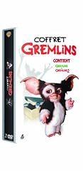 peluche gremlins 2 d'occasion peluche gremlins 2 d'occasion Livré partout en France