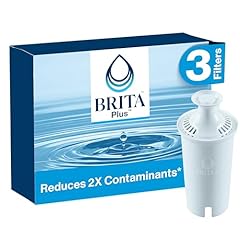 Brita plus water for sale  Delivered anywhere in USA 