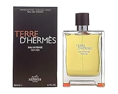 Hermes terre dhermes for sale  Delivered anywhere in USA 