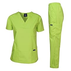 Dagacci medical uniform for sale  Delivered anywhere in USA 