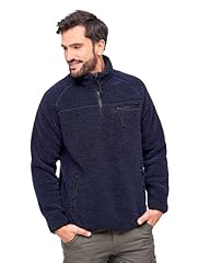 Brandit teddyfleece troyer d'occasion  Livré partout en France
